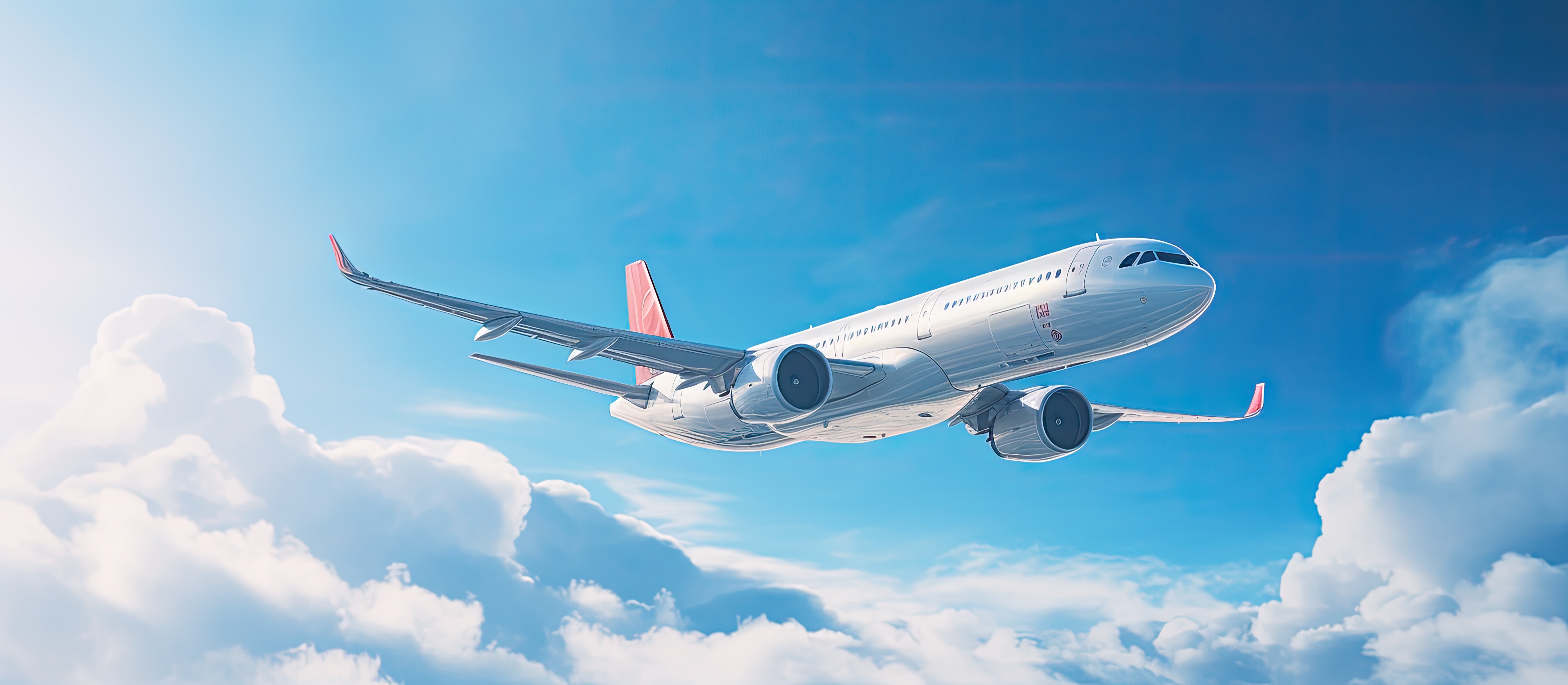 Sky image background